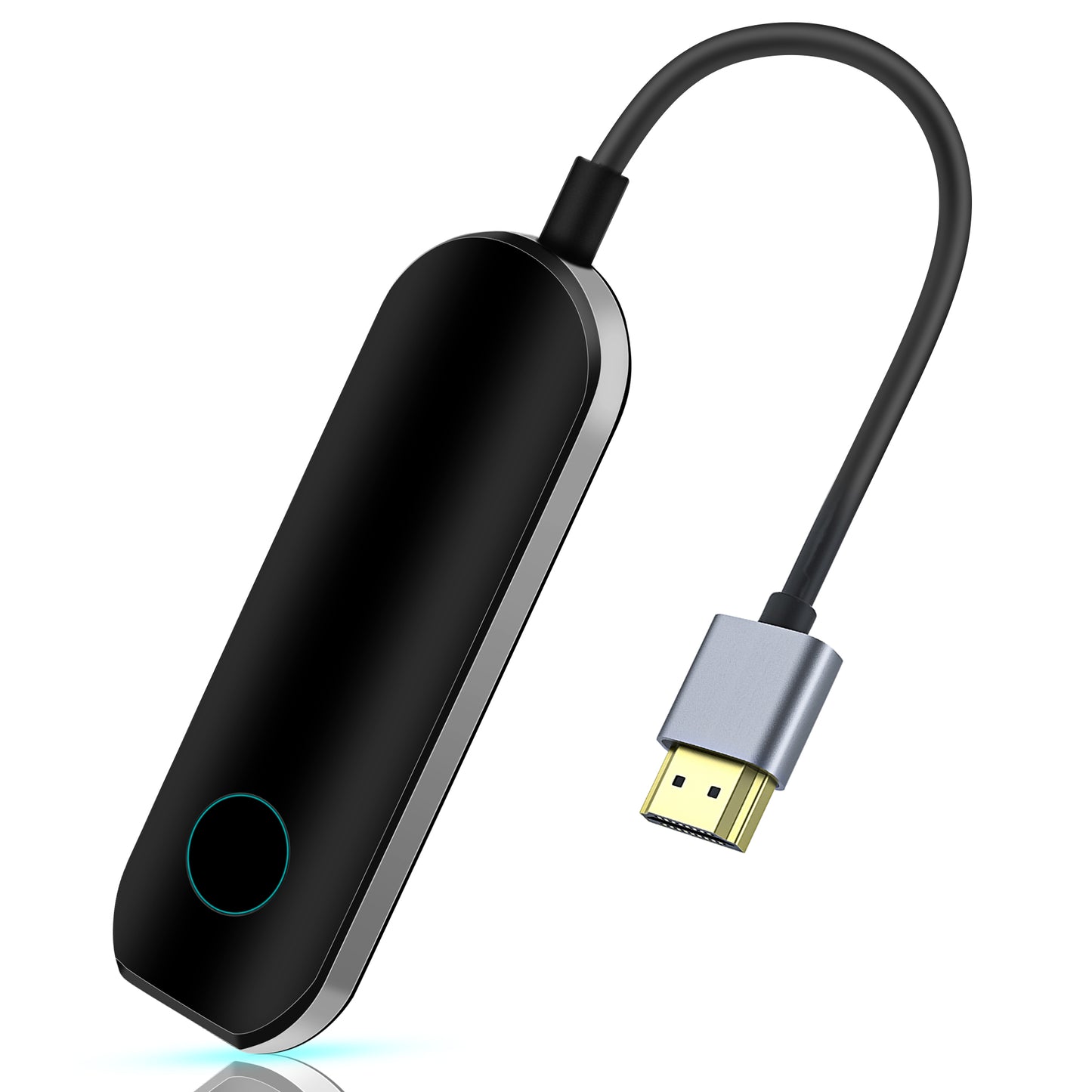 avedio links Wireless Display Adapter