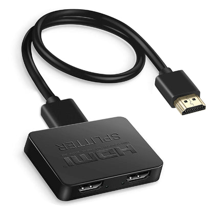 Avedio Links 1 in 2 Out HDMI Splitter 1573