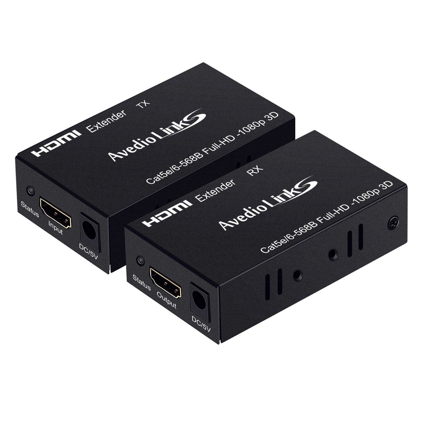 avedio links 196ft/60m HDMI Extender