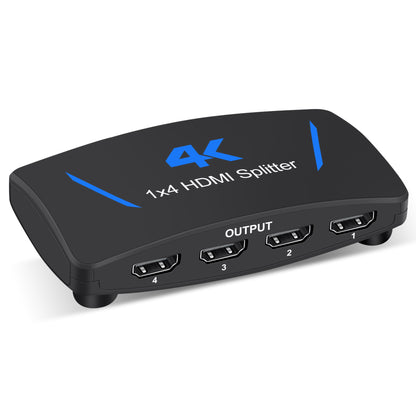 avedio Links 1x4 HDMI Splitter